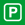 Parcheggio